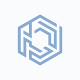 coin icon
