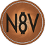 coin logo