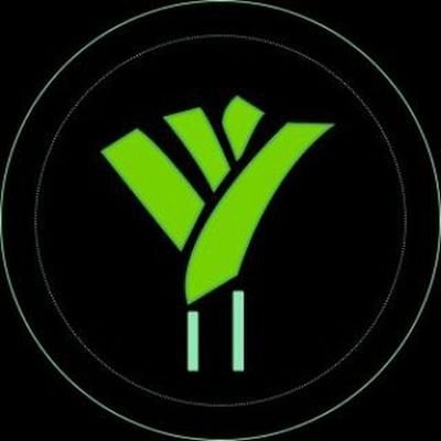 coin logo