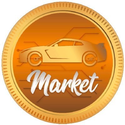 coin logo