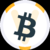 coin icon