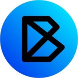 coin logo