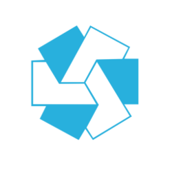 coin logo