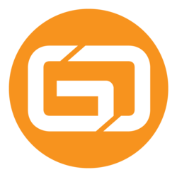 coin logo