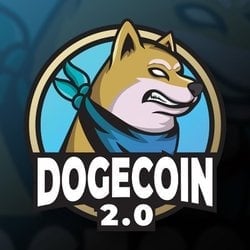 coin logo