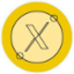 coin logo
