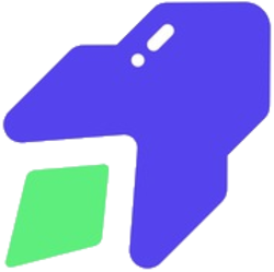 coin logo