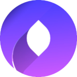 coin icon