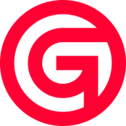 coin logo
