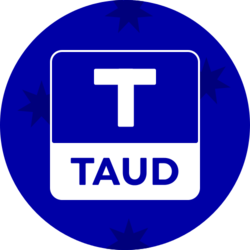 coin logo