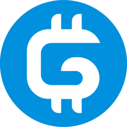 coin icon