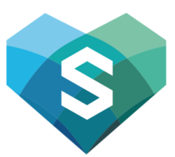 coin logo