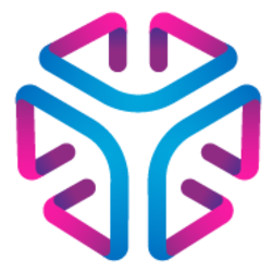 coin logo