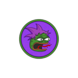 coin logo