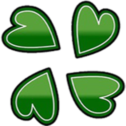 coin logo