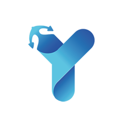 coin icon