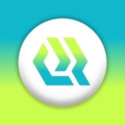 coin logo