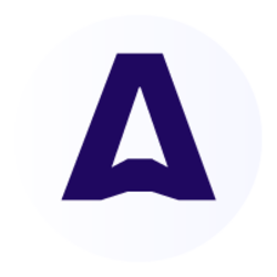 coin logo