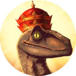 coin icon