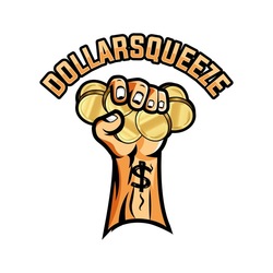 coin icon