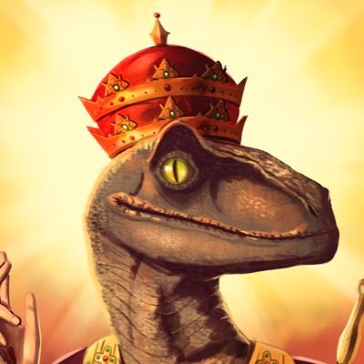 coin icon