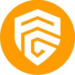 coin icon