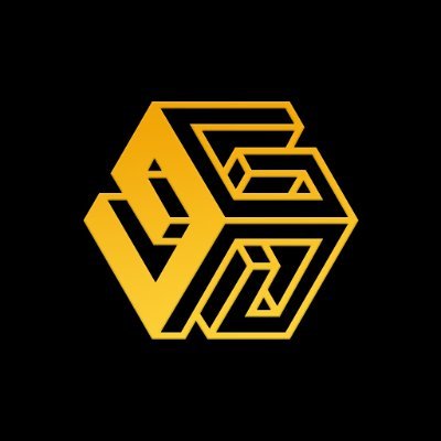coin icon