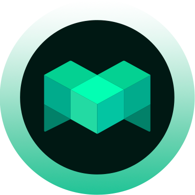 coin logo