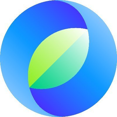 coin logo