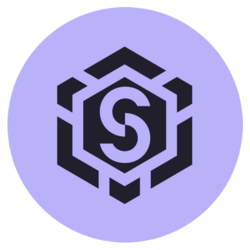 coin logo