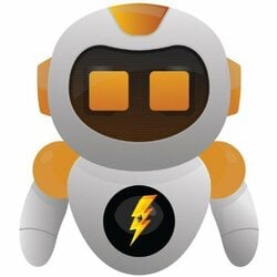 coin icon
