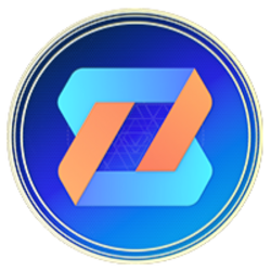 coin logo