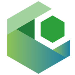 coin logo