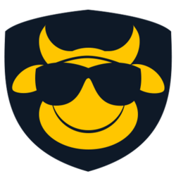coin icon