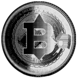 coin icon