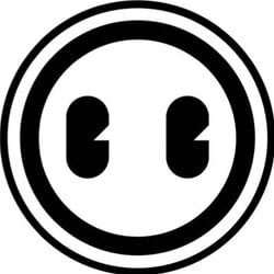 coin icon