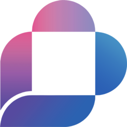 coin icon