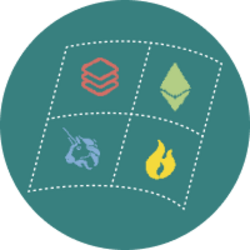 coin logo