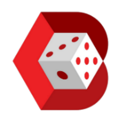 coin logo