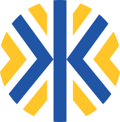 coin icon