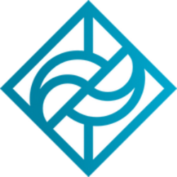coin logo