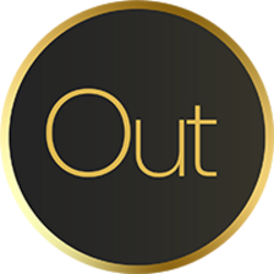 coin icon