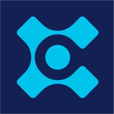 coin logo