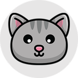 coin icon