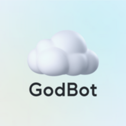 coin logo