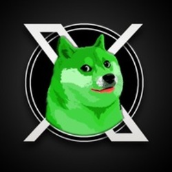 coin icon