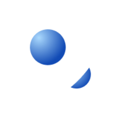coin logo