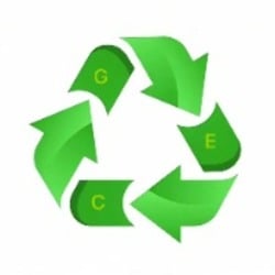 coin logo