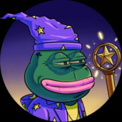 coin icon