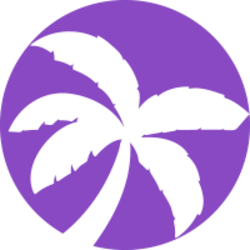 coin logo